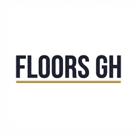 Floors GH Logo